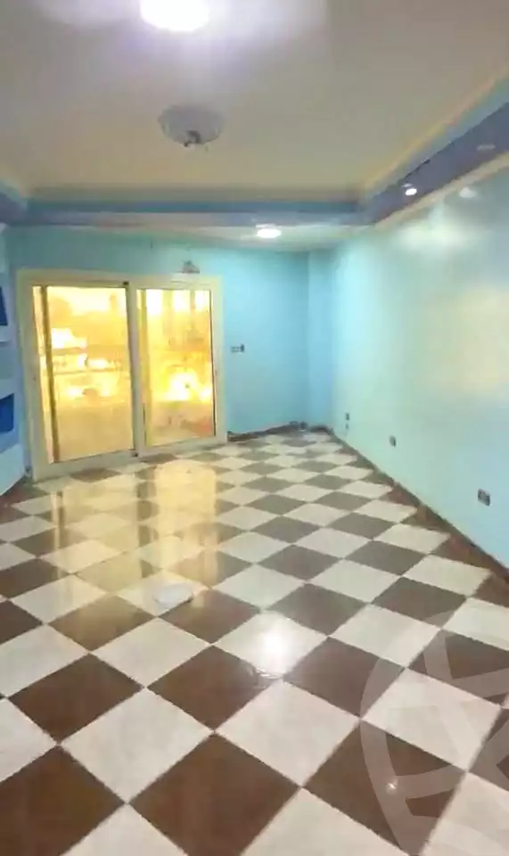 https://aqarmap.com.eg/en/listing/7257391-for-rent-cairo-helwan