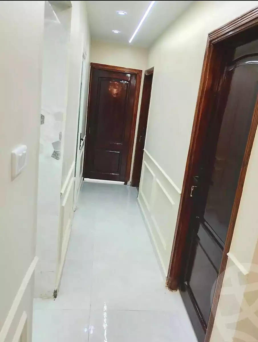 https://aqarmap.com.eg/ar/listing/7257386-for-sale-alexandria-al-agamy-el-hanouvel