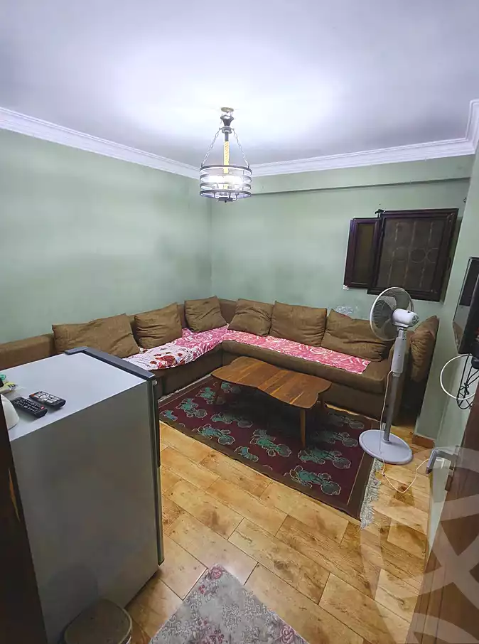 https://aqarmap.com.eg/en/listing/7257395-for-sale-cairo-el-haram-el-maryotya-al-bahnasawi-st