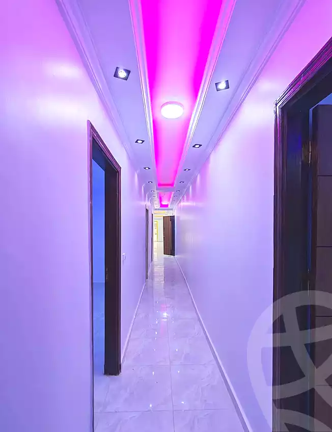 https://aqarmap.com.eg/ar/listing/7257409-for-sale-cairo-faisal-el-maryotyah-al-shesheini-st