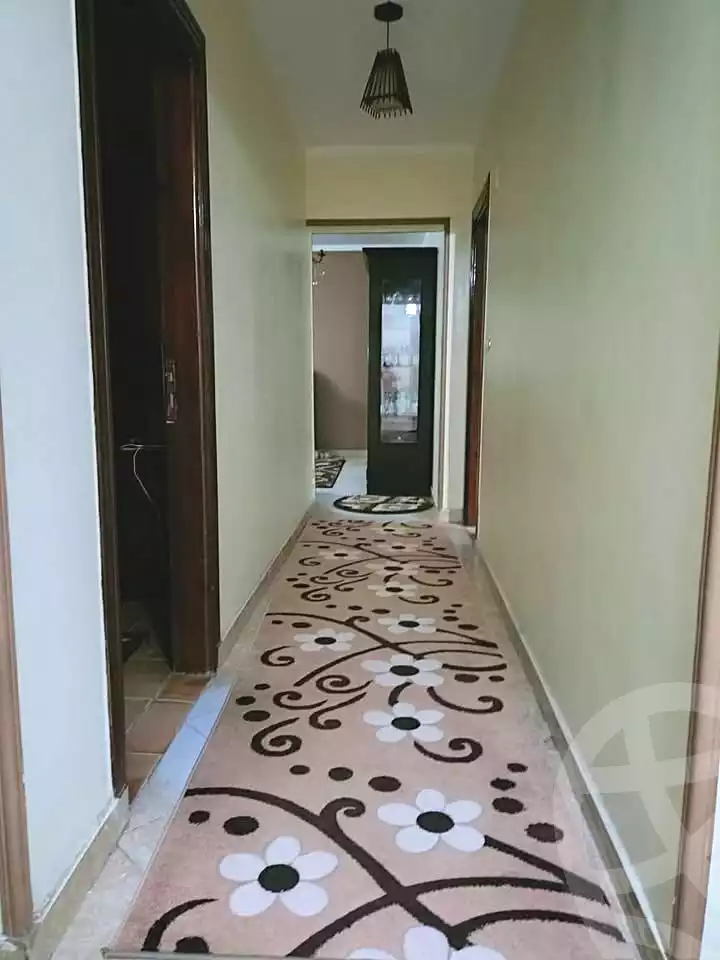 https://aqarmap.com.eg/ar/listing/7257405-for-sale-cairo-helwan