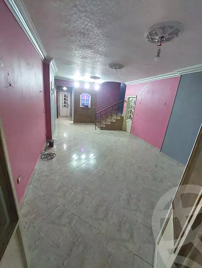 https://aqarmap.com.eg/ar/listing/7257420-for-sale-cairo-faisal-el-tawabeq-el-mansheya-st