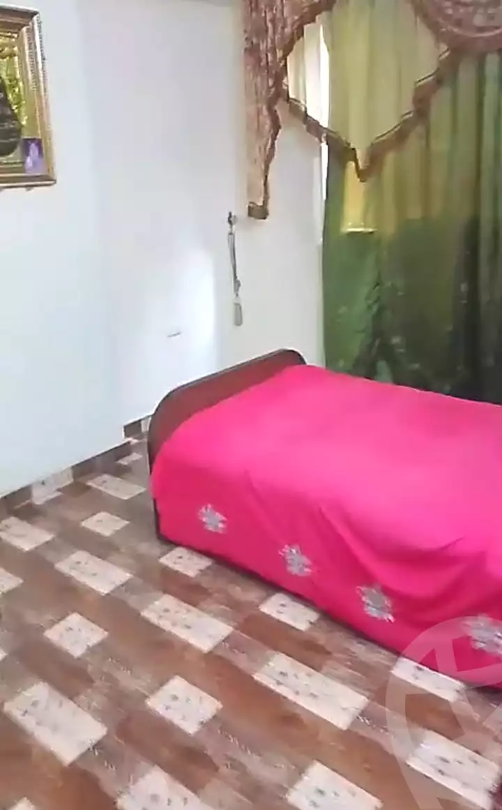 https://aqarmap.com.eg/ar/listing/7257413-for-sale-cairo-ain-shams-ain-shams-el-sharkia