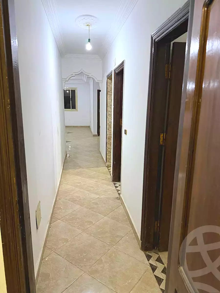 https://aqarmap.com.eg/ar/listing/7257416-for-rent-cairo-el-haram-el-lebeny