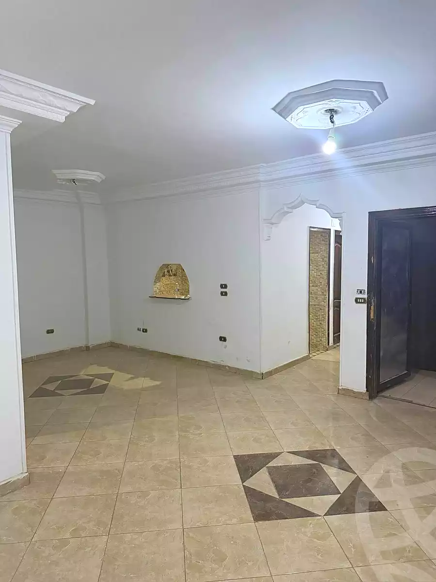 https://aqarmap.com.eg/ar/listing/7257416-for-rent-cairo-el-haram-el-lebeny