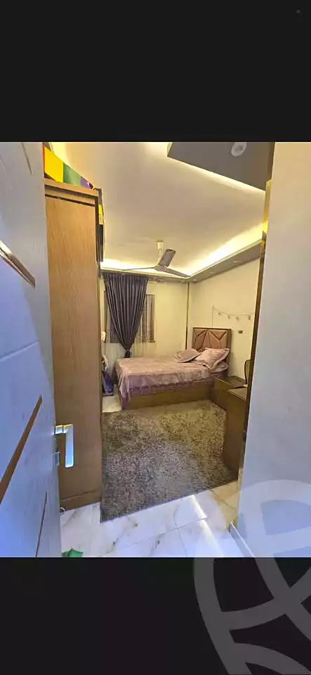 https://aqarmap.com.eg/ar/listing/7257427-for-sale-cairo-helwan-helwan-el-sharkeya
