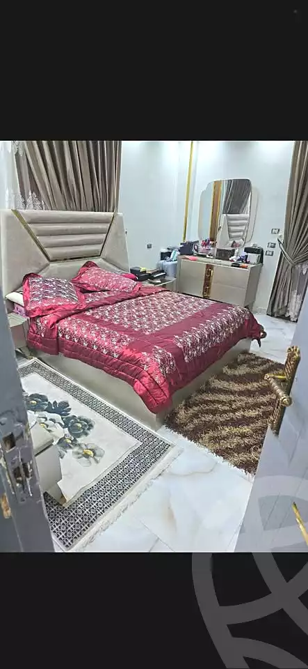 https://aqarmap.com.eg/ar/listing/7257427-for-sale-cairo-helwan-helwan-el-sharkeya