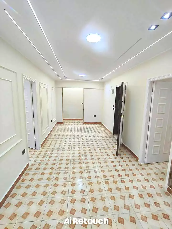 https://aqarmap.com.eg/ar/listing/7257430-for-sale-alexandria-el-asafra-shr-jml-bd-lnsr
