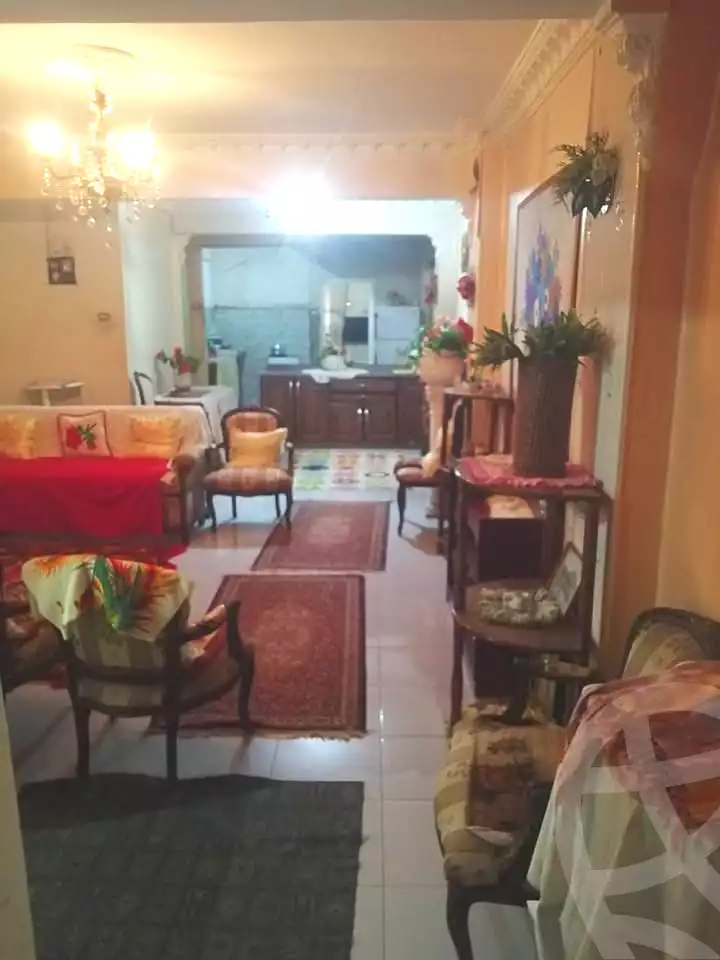 https://aqarmap.com.eg/ar/listing/7257435-for-sale-cairo-helwan