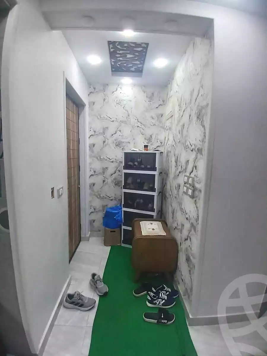 https://aqarmap.com.eg/ar/listing/7257434-for-sale-alexandria-lsywf-mostafa-kamel-st