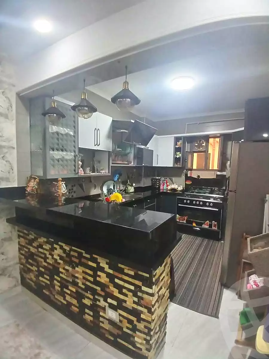 https://aqarmap.com.eg/ar/listing/7257434-for-sale-alexandria-lsywf-mostafa-kamel-st