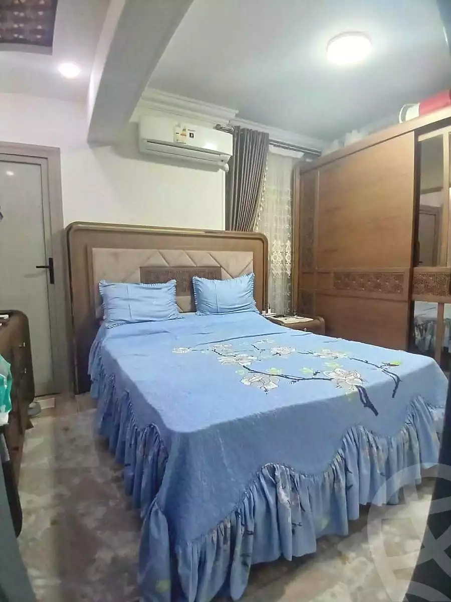 https://aqarmap.com.eg/ar/listing/7257434-for-sale-alexandria-lsywf-mostafa-kamel-st
