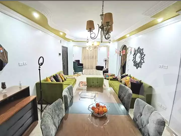 https://aqarmap.com.eg/ar/listing/7257437-for-sale-cairo-faisal-el-maryotyah-kabeish-rd