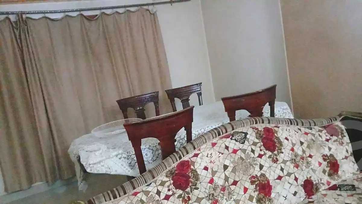 https://aqarmap.com.eg/ar/listing/7257428-for-rent-cairo-faisal-el-matbeaa