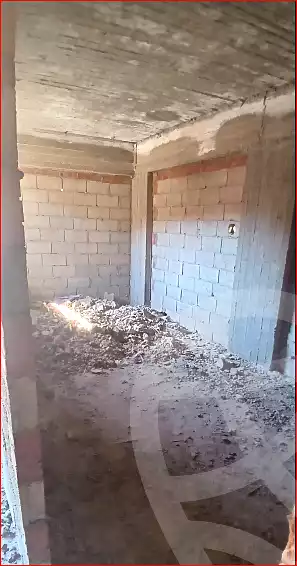https://aqarmap.com.eg/en/listing/7257438-for-sale-alexandria-al-agamy-el-hanouvel