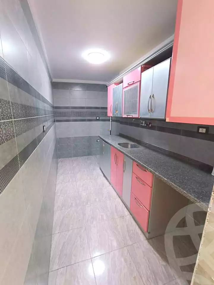 https://aqarmap.com.eg/en/listing/7257440-for-sale-alexandria-el-asafra-shr-jml-bd-lnsr