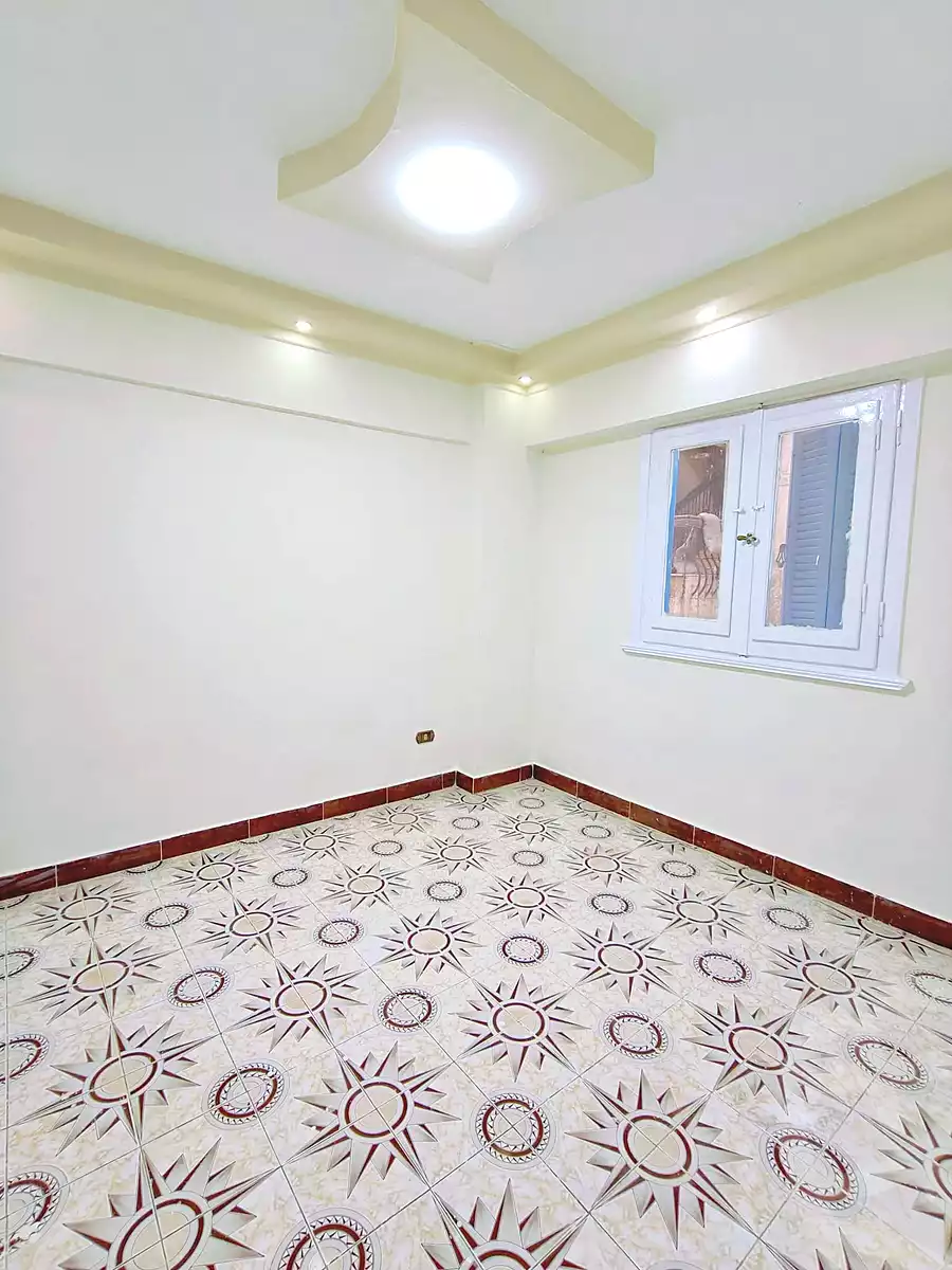 https://aqarmap.com.eg/en/listing/7257450-for-sale-alexandria-al-agamy-shataa-el-nakheel