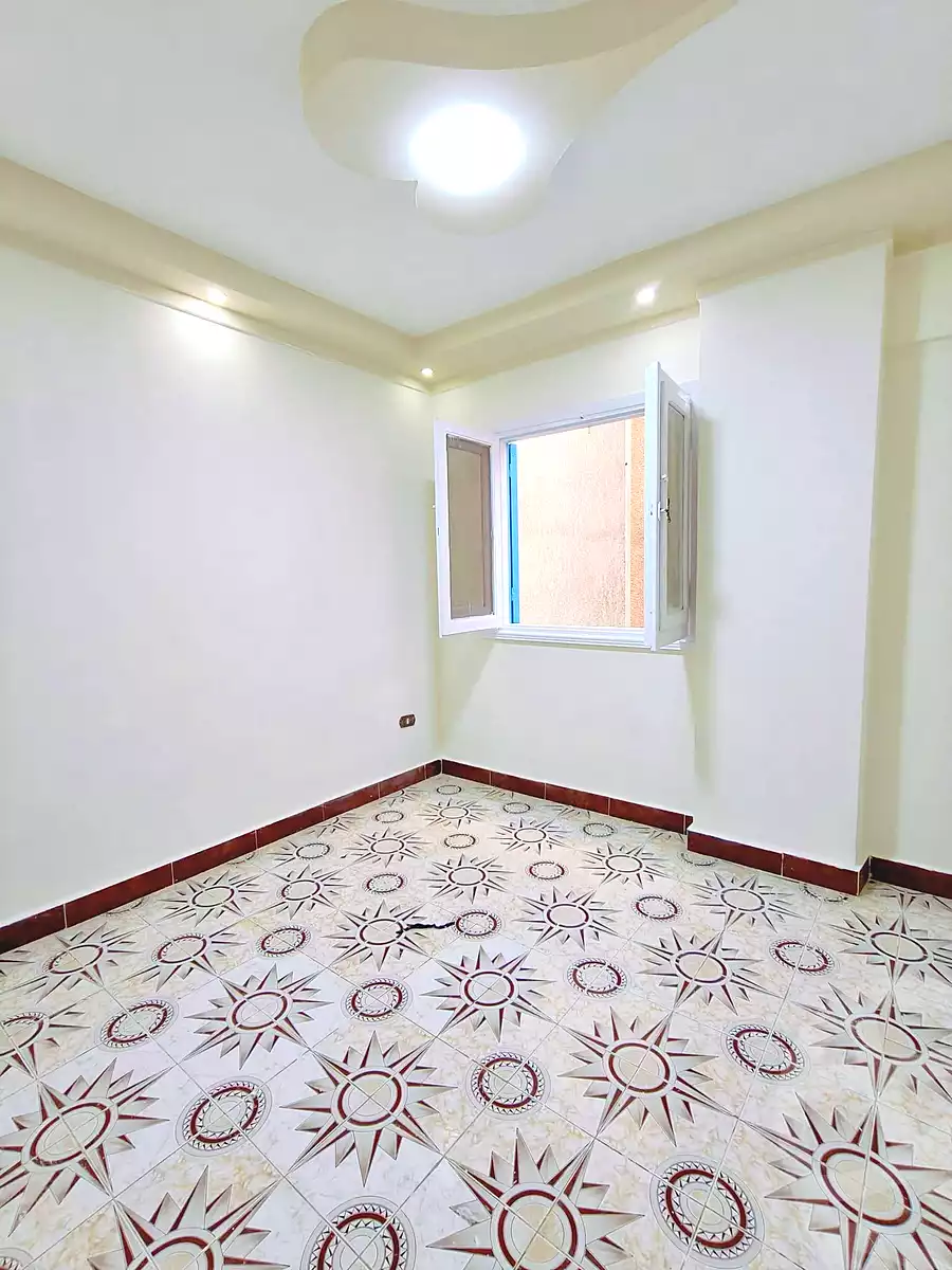 https://aqarmap.com.eg/en/listing/7257450-for-sale-alexandria-al-agamy-shataa-el-nakheel