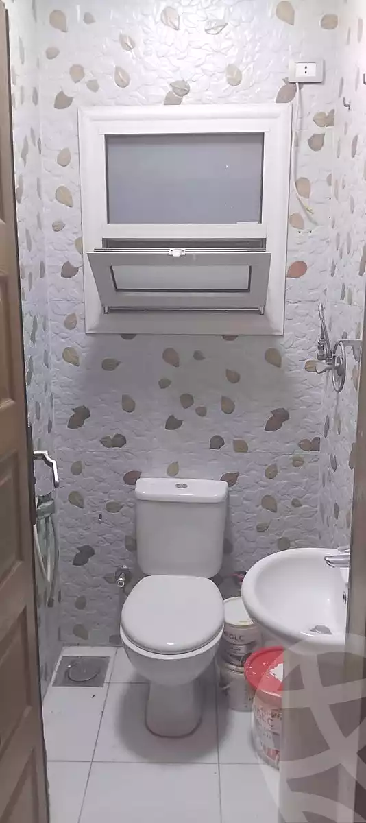 https://aqarmap.com.eg/ar/listing/7257451-for-rent-cairo-el-haram-el-taawon