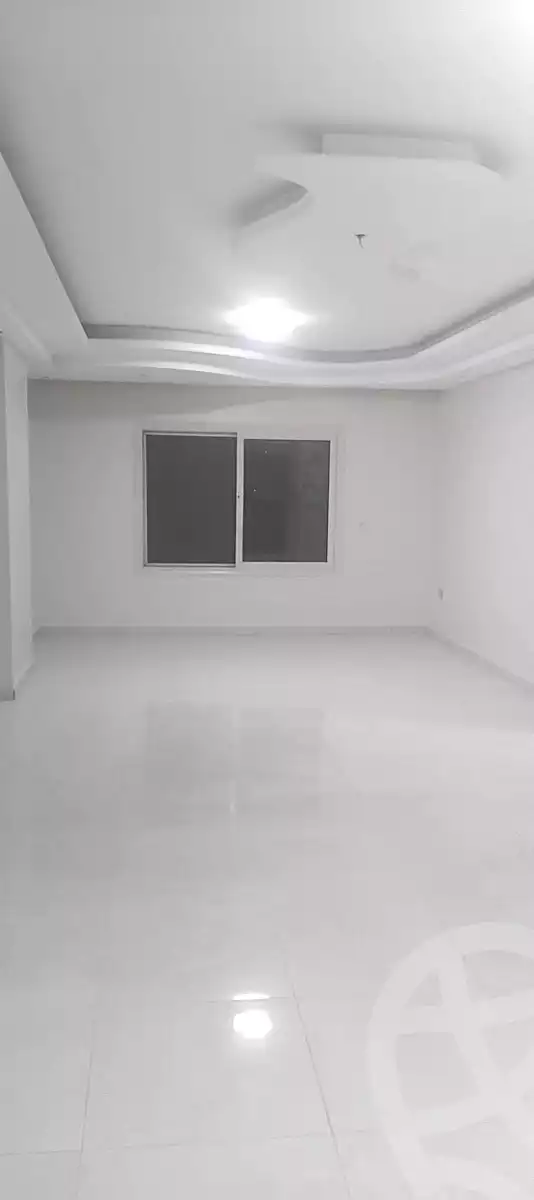 https://aqarmap.com.eg/ar/listing/7257451-for-rent-cairo-el-haram-el-taawon