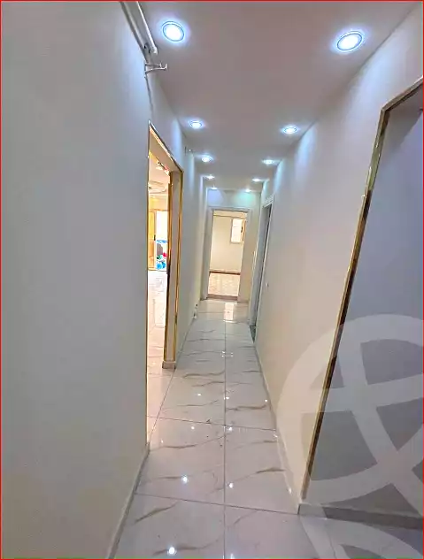 https://aqarmap.com.eg/en/listing/7257453-for-sale-alexandria-el-asafra-43744-st