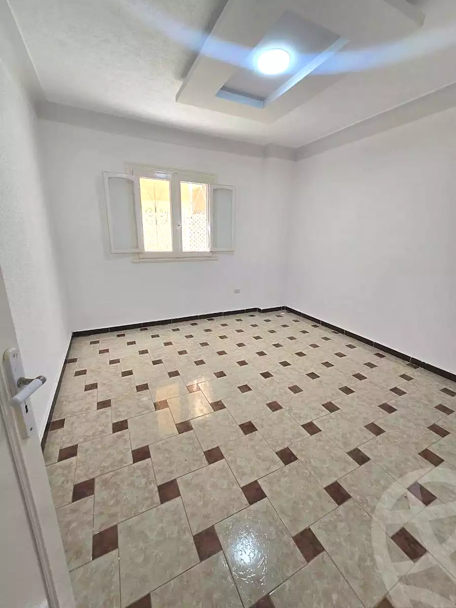 https://aqarmap.com.eg/ar/listing/7257457-for-sale-alexandria-al-agamy-shataa-el-nakheel