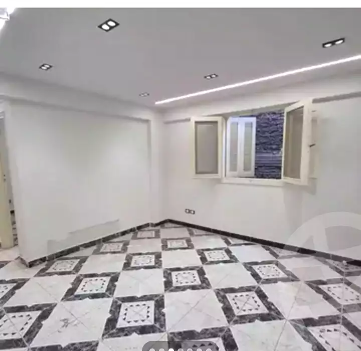 https://aqarmap.com.eg/ar/listing/7257448-for-sale-alexandria-al-agamy-lbytsh-saad-zaghloul-st
