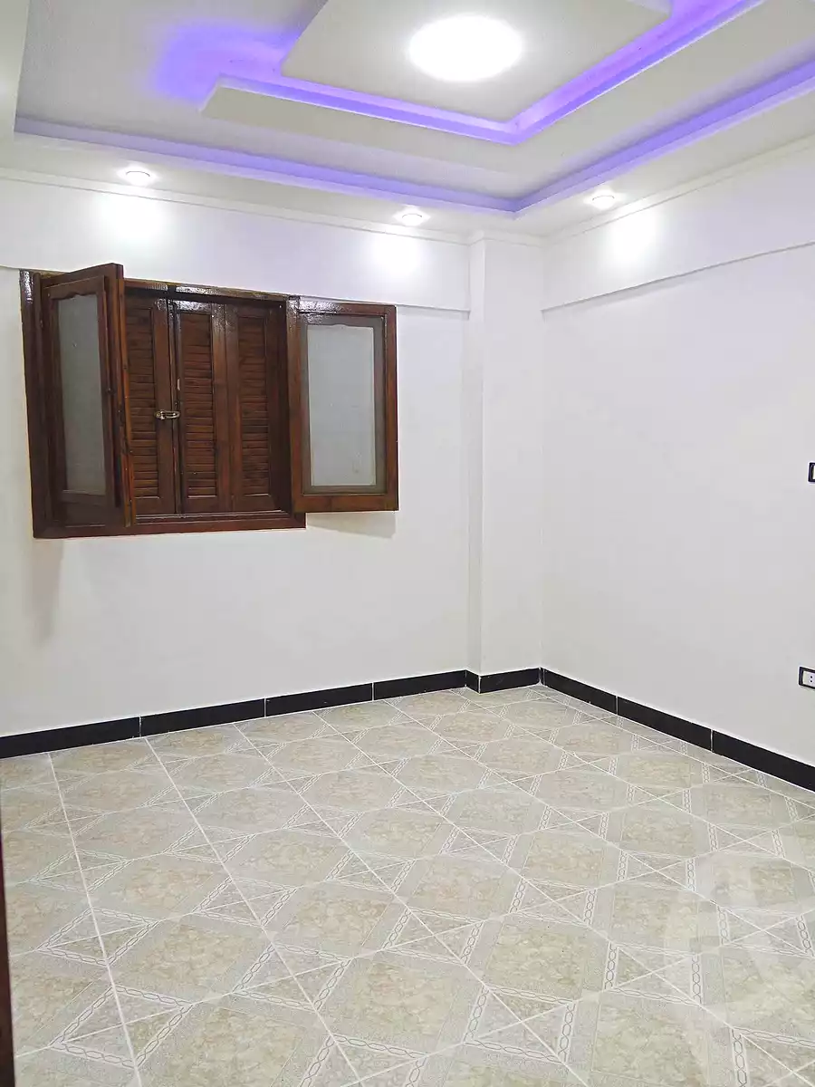 https://aqarmap.com.eg/ar/listing/7257459-for-sale-alexandria-al-agamy-shataa-el-nakheel