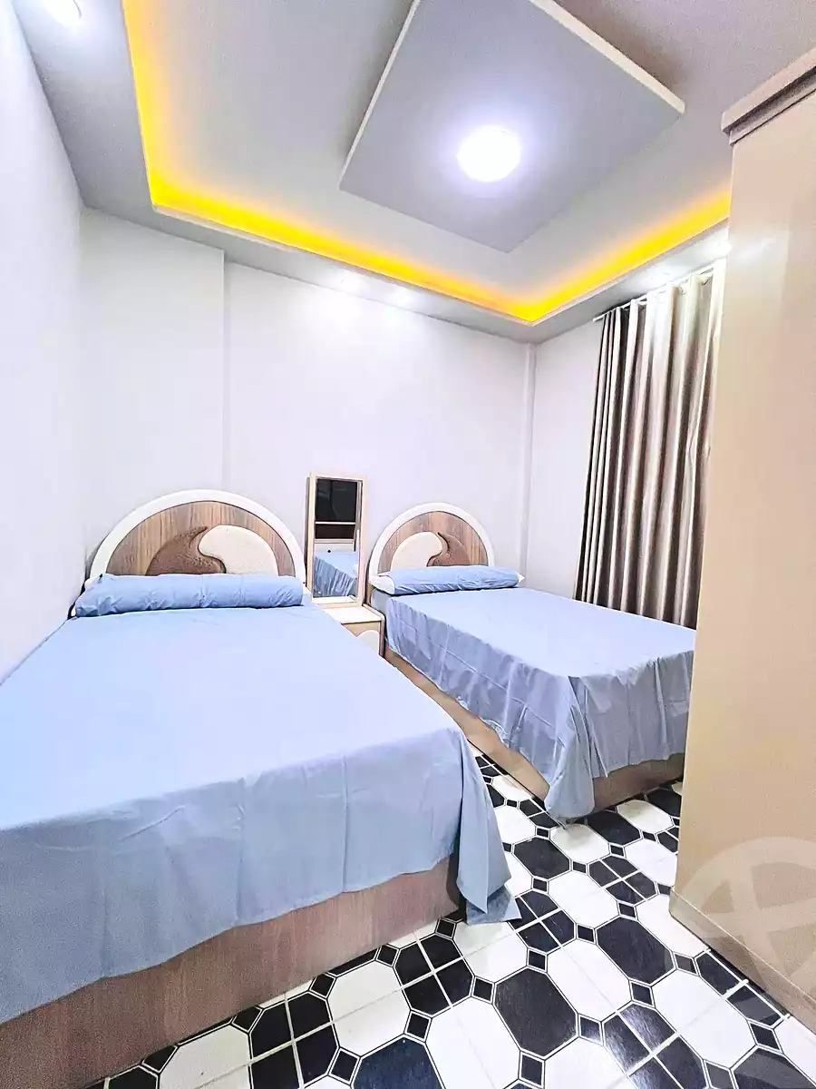 https://aqarmap.com.eg/en/listing/7257462-for-sale-alexandria-al-agamy-shataa-el-nakheel