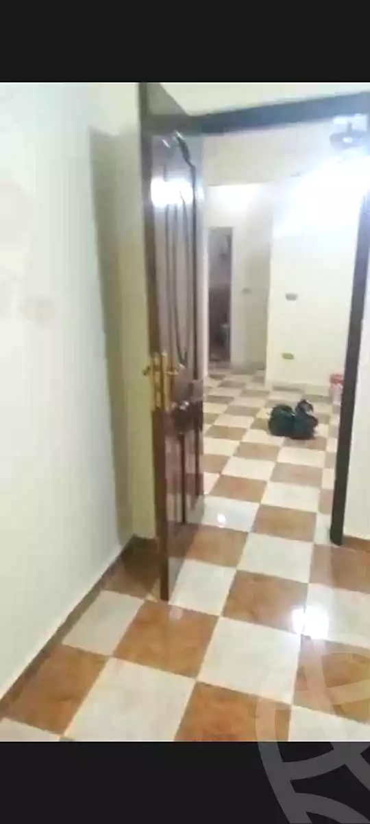 https://aqarmap.com.eg/ar/listing/7257460-for-sale-cairo-el-omraneya