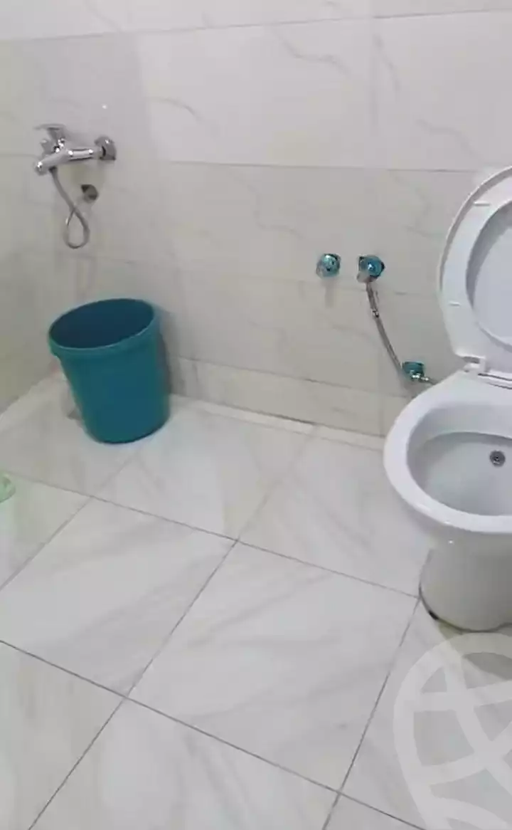 https://aqarmap.com.eg/en/listing/7257467-for-sale-cairo-ain-shams-el-naam