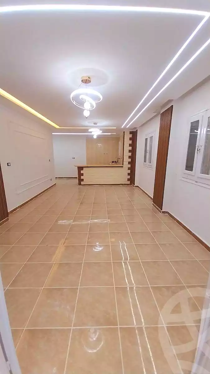 https://aqarmap.com.eg/en/listing/7257468-for-sale-alexandria-al-agamy-shataa-el-nakheel