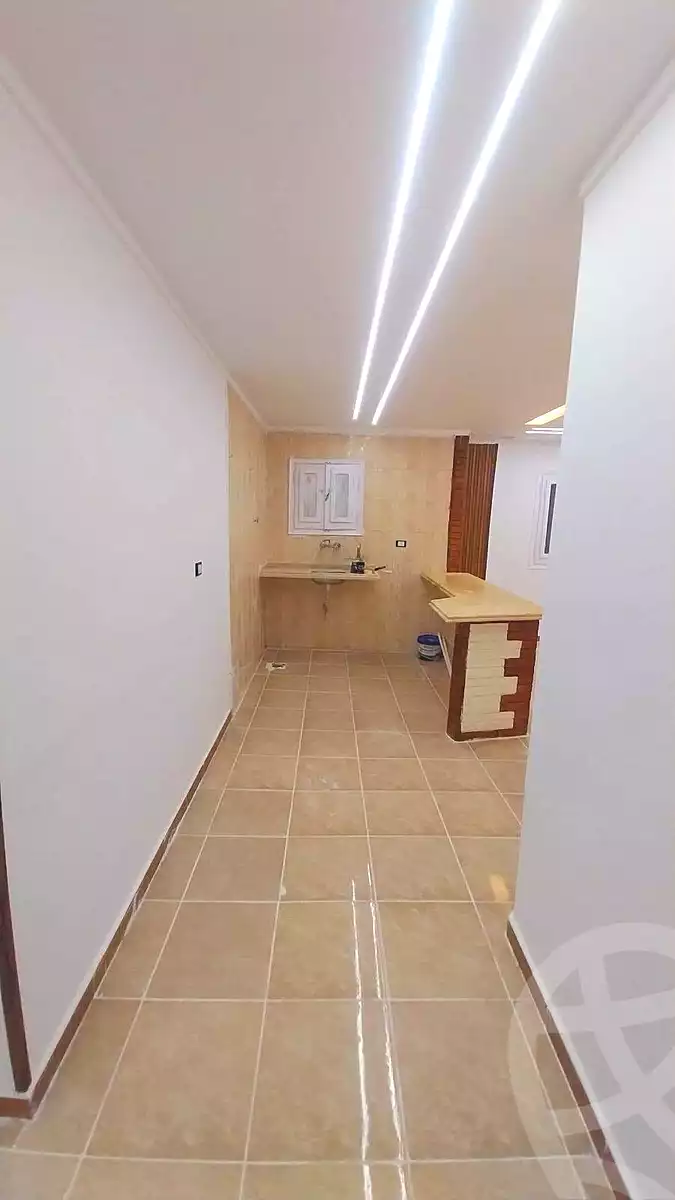 https://aqarmap.com.eg/en/listing/7257468-for-sale-alexandria-al-agamy-shataa-el-nakheel