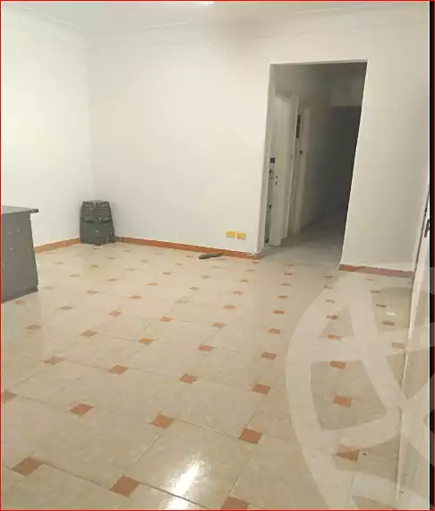 https://aqarmap.com.eg/en/listing/7257469-for-sale-alexandria-lsywf-shamaa