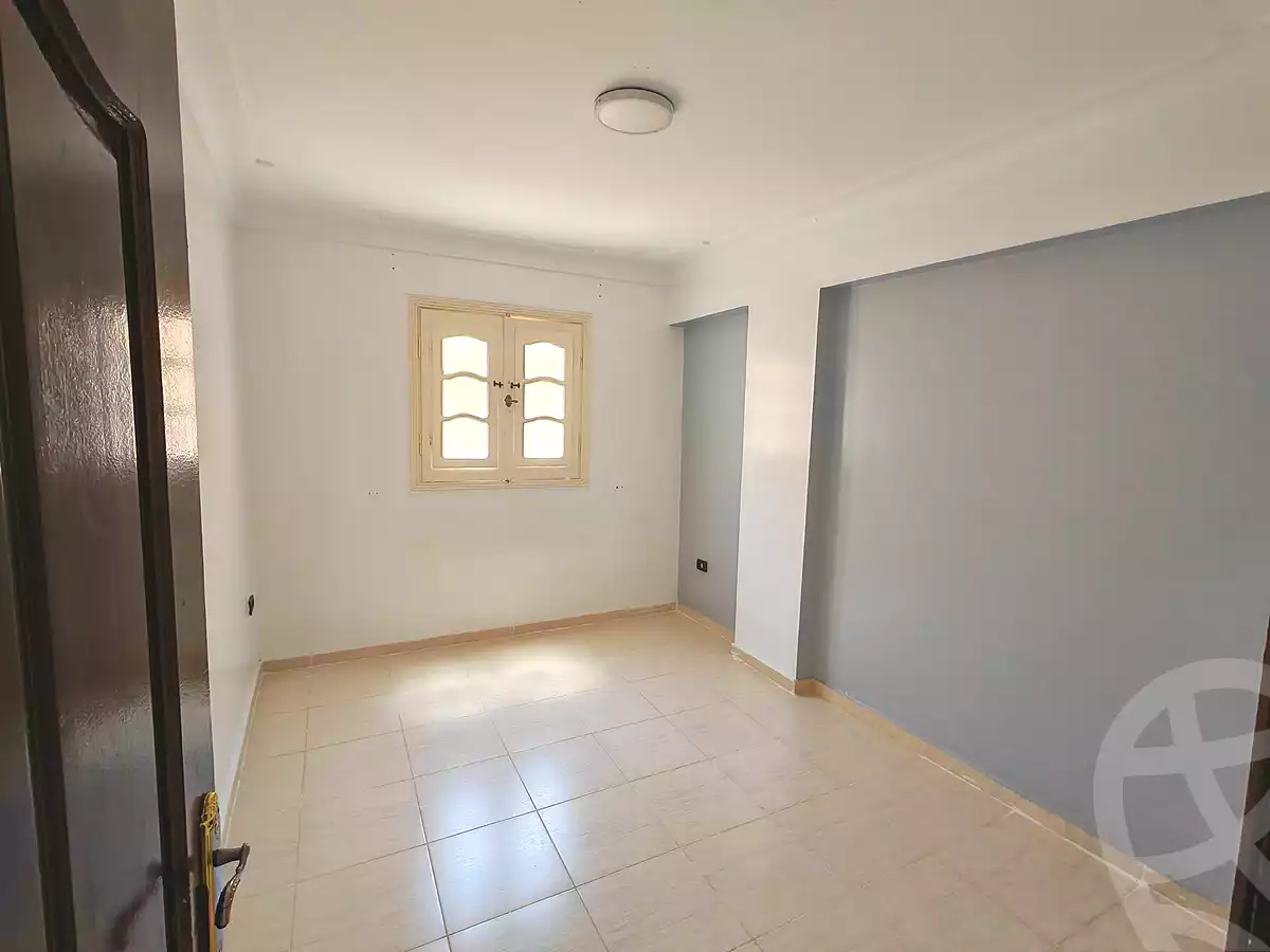 https://aqarmap.com.eg/ar/listing/7257461-for-sale-alexandria-al-agamy-bw-ywsf
