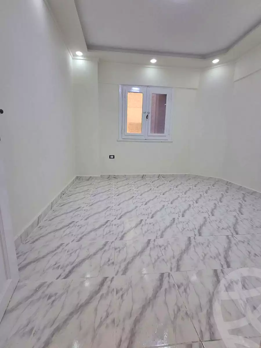 https://aqarmap.com.eg/en/listing/7257470-for-sale-alexandria-al-agamy-shataa-el-nakheel