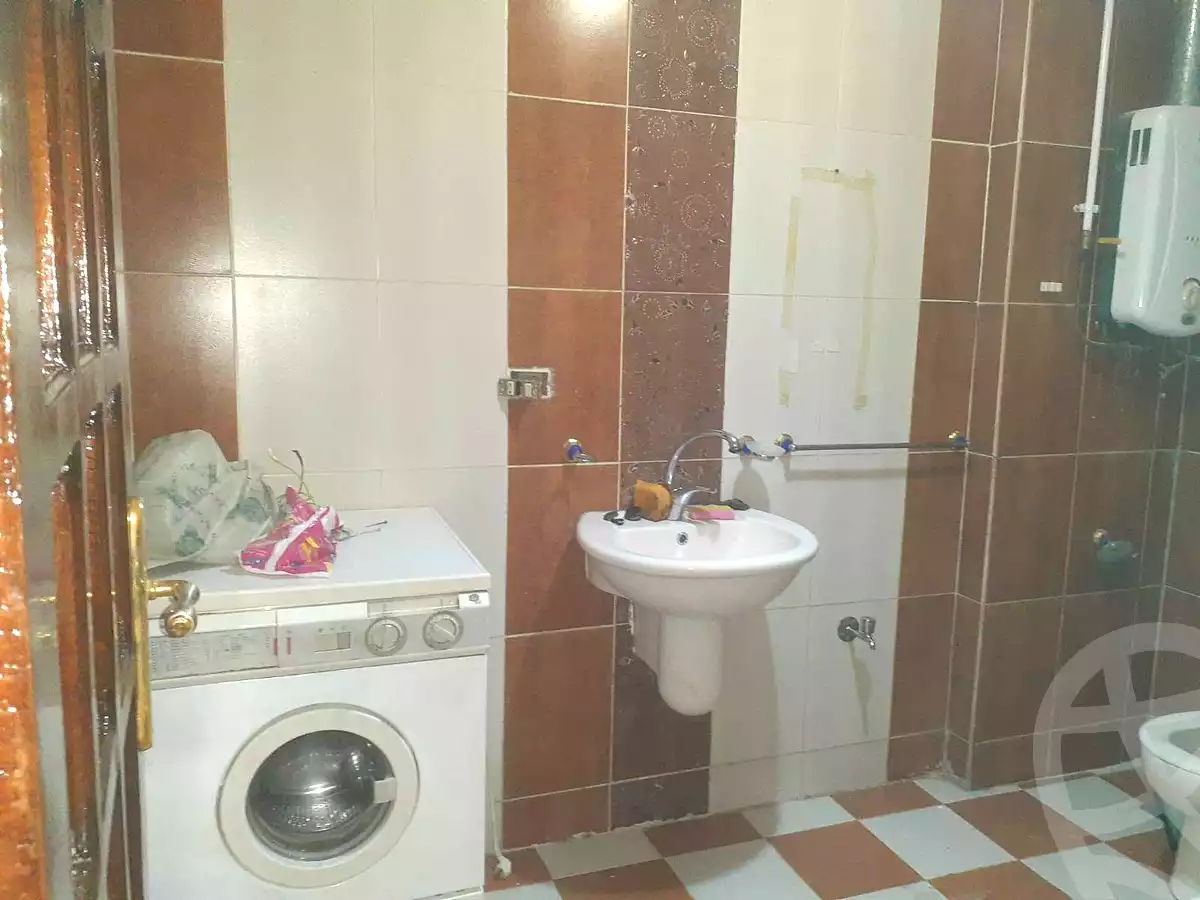 https://aqarmap.com.eg/en/listing/7257477-for-rent-cairo-el-haram-el-talbya-tersa-st