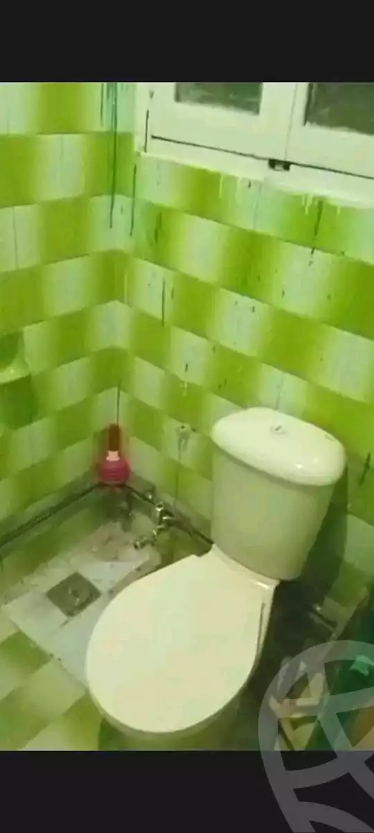 https://aqarmap.com.eg/en/listing/7257477-for-rent-cairo-el-haram-el-talbya-tersa-st