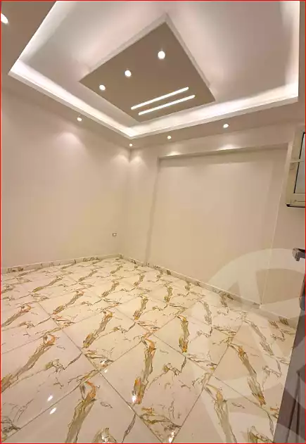 https://aqarmap.com.eg/en/listing/7257472-for-sale-alexandria-miami-kaad-assrab-al-bhar-st