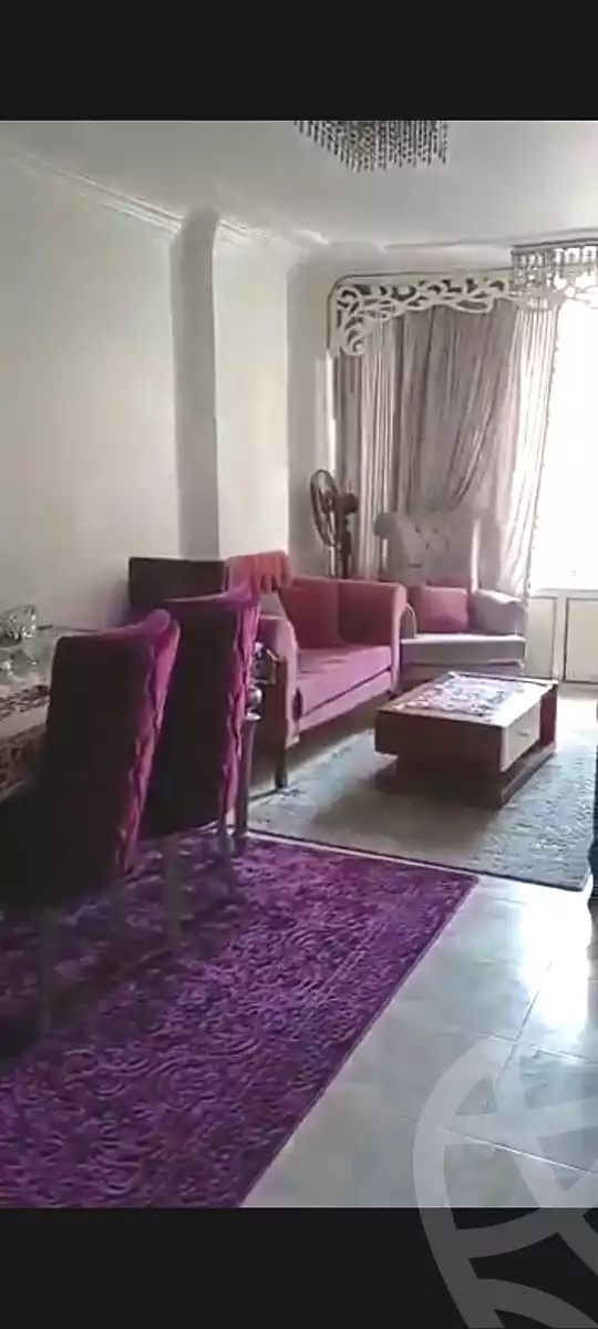 https://aqarmap.com.eg/ar/listing/7257481-for-sale-cairo-faisal-el-tawabeq-el-mansheya-st