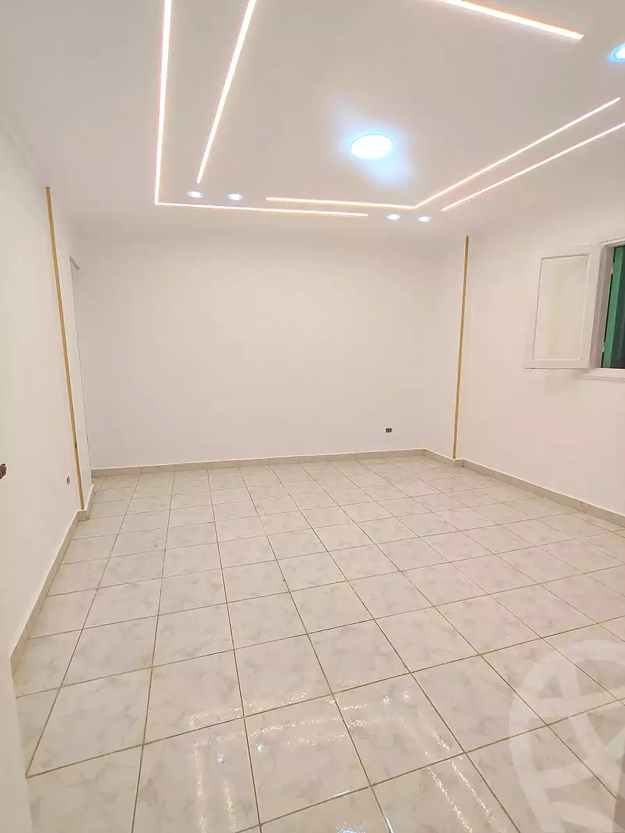 https://aqarmap.com.eg/en/listing/7257480-for-sale-alexandria-sydy-bshr