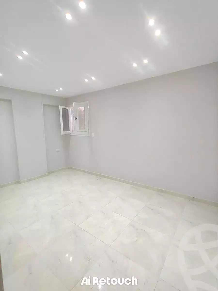 https://aqarmap.com.eg/en/listing/7257484-for-sale-alexandria-fyktwry-shr-jml-bd-lnsr