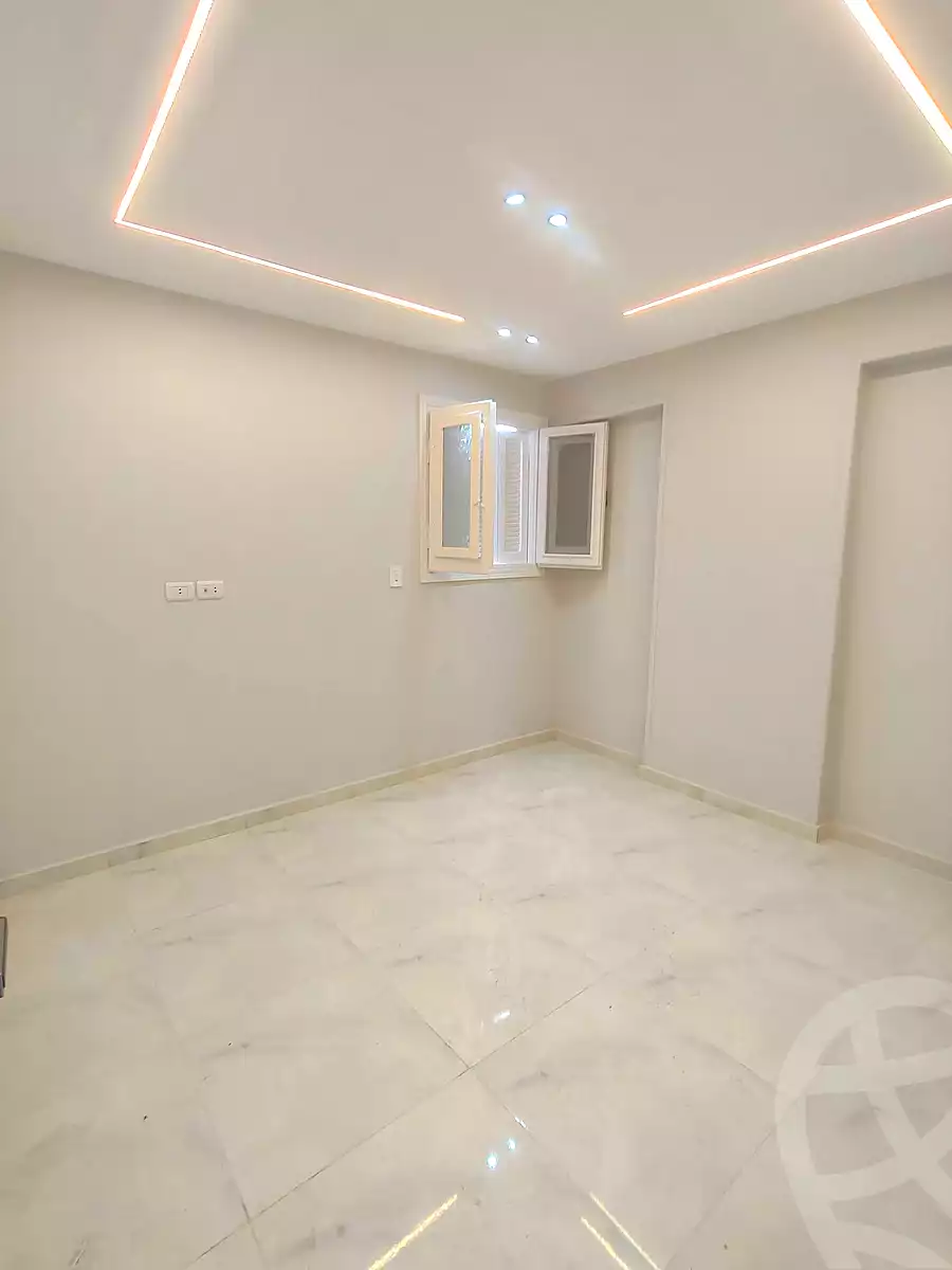 https://aqarmap.com.eg/en/listing/7257484-for-sale-alexandria-fyktwry-shr-jml-bd-lnsr