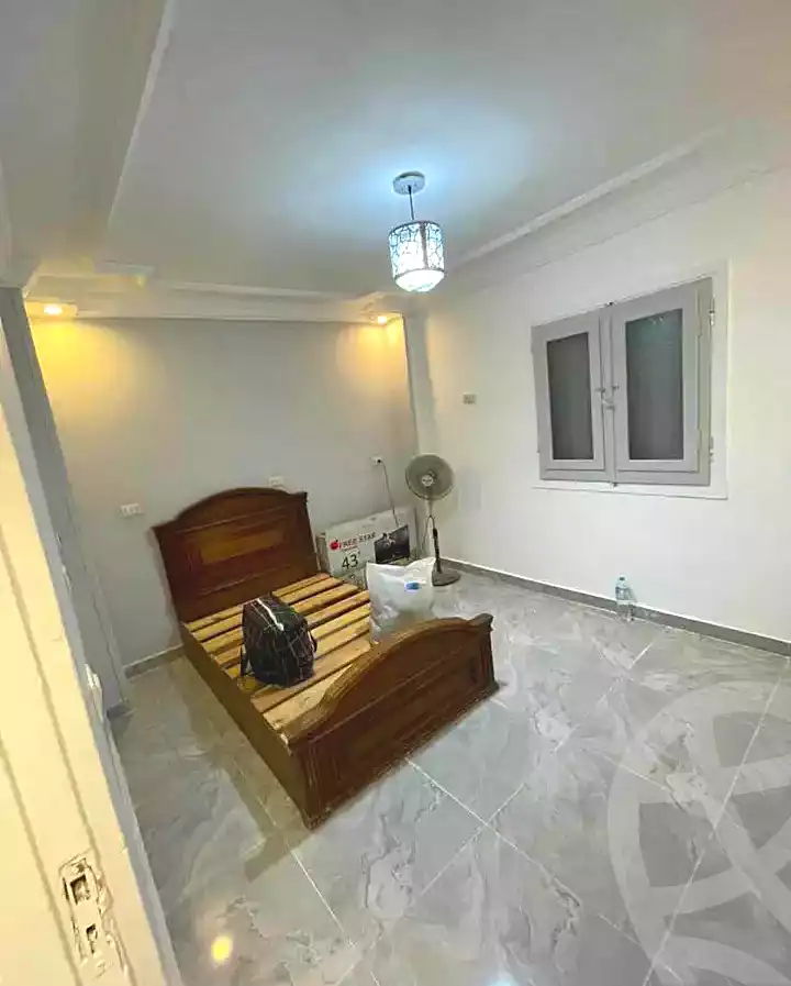 https://aqarmap.com.eg/ar/listing/7257479-for-sale-alexandria-al-agamy-el-hanouvel