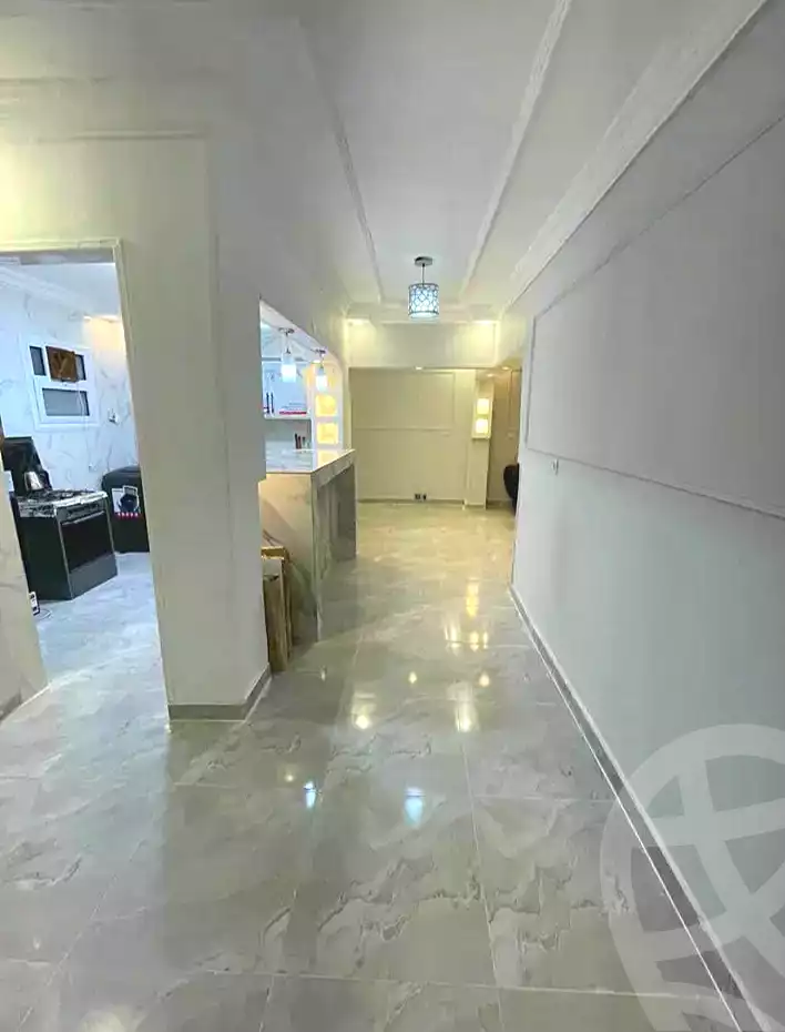 https://aqarmap.com.eg/ar/listing/7257479-for-sale-alexandria-al-agamy-el-hanouvel