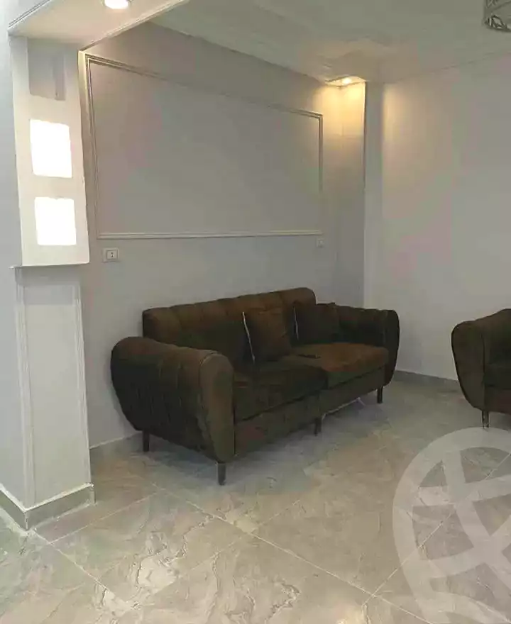 https://aqarmap.com.eg/ar/listing/7257479-for-sale-alexandria-al-agamy-el-hanouvel
