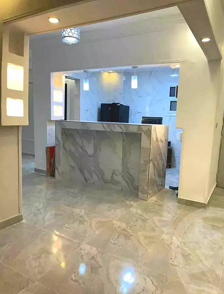 https://aqarmap.com.eg/ar/listing/7257479-for-sale-alexandria-al-agamy-el-hanouvel