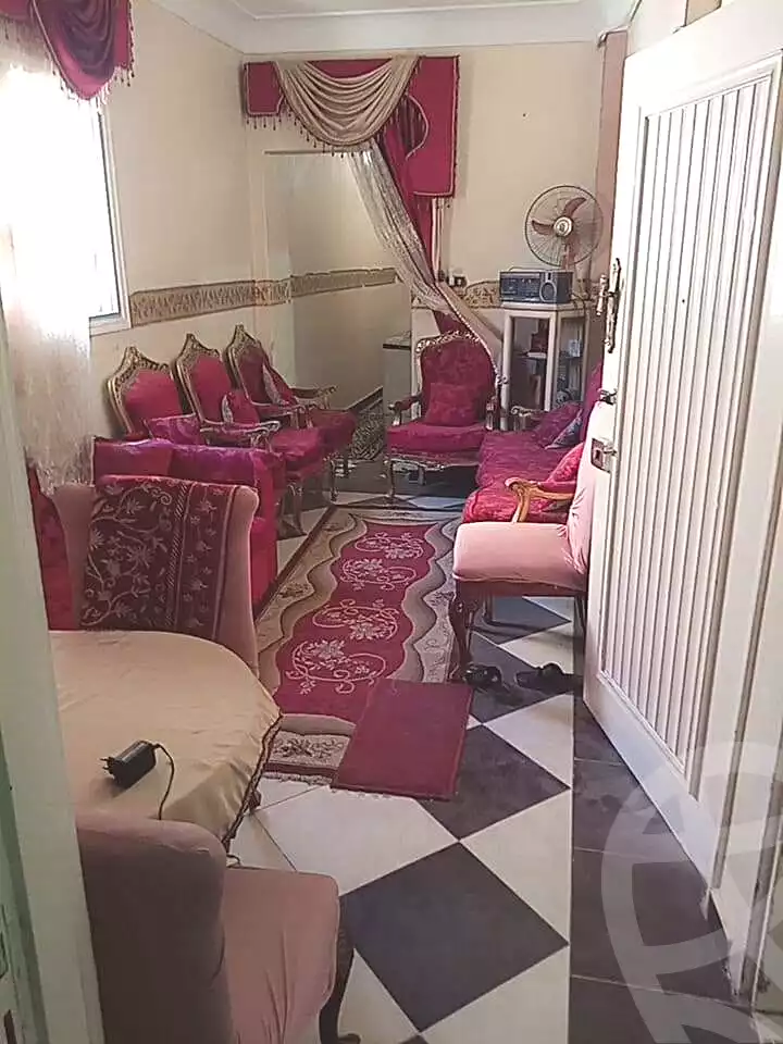 https://aqarmap.com.eg/en/listing/7257487-for-sale-alexandria-el-mandara-alex-el-mandara-qebli