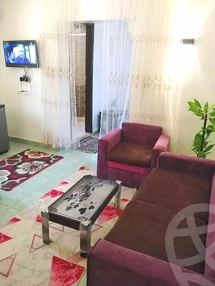 https://aqarmap.com.eg/ar/listing/7257494-for-rent-cairo-el-haram