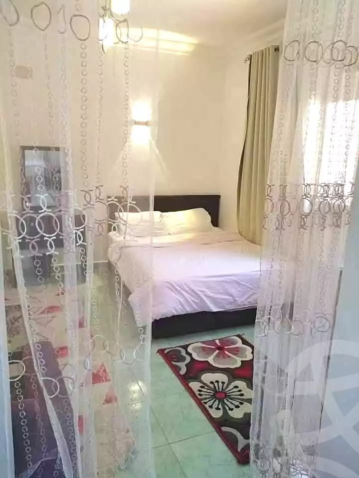https://aqarmap.com.eg/ar/listing/7257494-for-rent-cairo-el-haram